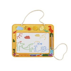 mierEdu Magic Go Drawing Board - Doodle Dino mierEdu Magic Go Drawing Board - Doodle Dino