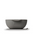 Loulou LOLLIPOP Silicone Snack Bowl - Silver Grey