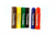Little Brian Paint Sticks - Classic 6 pk Little Brian Paint Sticks - Classic 6 pk