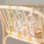 BIBS Loops 12 Pack - Vanilla / Sage / Olive BIBS Loops 12 Pack - Vanilla / Sage / Olive