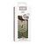 BIBS Loops 12 Pack - Vanilla / Sage / Olive BIBS Loops 12 Pack - Vanilla / Sage / Olive