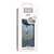 BIBS Loops 12 Pack - Baby Blue / Cloud / Petrol BIBS Loops 12 Pack - Baby Blue / Cloud / Petrol