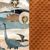 La Millou BEST NEST Velvet Collection -  Still Alive | Toffi La Millou BEST NEST Velvet Collection -  Still Alive | Toffi