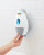 Skip Hop Soapster Soap & Sanitizer Dispenser