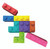 haku yoka Block Crayons - T-Rex haku yoka Block Crayons - T-Rex