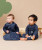 ergoPouch Sleep Suit Bag 2.5 TOG - Lucky Ducks ergoPouch Sleep Suit Bag 2.5 TOG - Lucky Ducks
