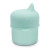 We Might Be Tiny Sippie Cup Set - Mint We Might Be Tiny Sippie Cup Set - Mint