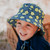 bedhead hats Kids Classic Swim Bucket Beach Hat - Turtle bedhead hats Kids Classic Swim Bucket Beach Hat - Turtle