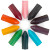 Honeysticks Natural Beeswax Crayons - Triangles Honeysticks Natural Beeswax Crayons - Triangles