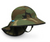 Sunday Afternoons Kids Play Hat - Green Camo(Size:6-24 Month) Sunday Afternoons Kids Play Hat - Green Camo(Size:6-24 Month)