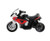 Kids Electric Ride On Car Police Motorcycle Motorbike BMW Kids Electric Ride On Car Police Motorcycle Motorbike BMW