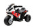 Kids Electric Ride On Car Police Motorcycle Motorbike BMW Kids Electric Ride On Car Police Motorcycle Motorbike BMW