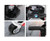 Kids Electric Ride On Car Police Motorcycle Motorbike BMW Kids Electric Ride On Car Police Motorcycle Motorbike BMW