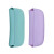 We Might Be Tiny Catchie Bibs® 2.0 - Catchie Bibs® 2.0 - Lilac & Pistachio We Might Be Tiny Catchie Bibs® 2.0 - Catchie Bibs® 2.0 - Lilac & Pistachio