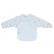 We Might Be Tiny Messie Smock Bib – Tiny Arches (Baby & Toddler) We Might Be Tiny Messie Smock Bib – Tiny Arches (Baby & Toddler)