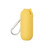 We Might Be Tiny Keepie + Straw Set - Yellow We Might Be Tiny Keepie + Straw Set - Yellow