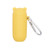 We Might Be Tiny Keepie + Straw Set - Yellow We Might Be Tiny Keepie + Straw Set - Yellow