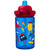 CamelBak Eddy+ Kids 400ml Drink Bottle - Skate Monsters CamelBak Eddy+ Kids 400ml Drink Bottle - Skate Monsters