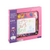 mierEdu Magic Go Drawing Board - Doodle Unicorn