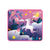 mierEdu Magic Go Drawing Board - Doodle Unicorn
