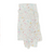Loulou LOLLIPOP Muslin Swaddle - Unicorn Dream Loulou LOLLIPOP Muslin Swaddle - Unicorn Dream
