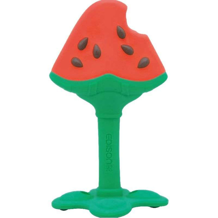 EDISONmama - Kamikami Baby Fruit 3D Watermelon