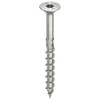 Main product image of HECO 3.5 x 35 Countersunk Head Partial Thread A2 Stainless Steel HD-20.