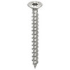 Main product image of HECO 3.5 x 16 Countersunk Head Full Thread A2 Stainless Steel HD-20.