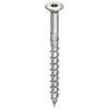 Main product image of HECO 5 x 60 Decking Countersunk Head Partial Thread A2 Stainless Steel HD-20.