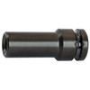 Alternate product image of HECO Insertion Sleeve 16 Steel.