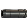 Alternate product image of HECO Insertion Sleeve 20 Steel.