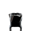FAMAG 1616 Tool Steel Plug Cutter with Cutting Teeth for the Furniture Making Industry and Carpenters in Western Australia and South Australia.
