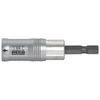 Main product image of HECO Bit Holder Magnetic.