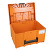 Alternate product image of HECO Assortment Case Empty.