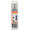 Alternate product image of HECO Bit Holder Steel Long.