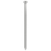Main product image of HECO 9 x 450 Structural Screw Countersunk Head Full Thread Durocoat DP1 Steel T-40.