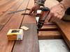 Alternate product image of HECO Decking Accessory.