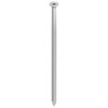 Main product image of HECO 13 x 500 Structural Screw Countersunk Head Full Thread Durocoat DP1 Steel T-50.