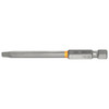 Main product image of HECO Bit Steel Long; Orange Colour Ring.