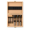 FAMAG 1628 Bormax Forstner Bit Set 15, 20, 25mm - 162830600 - Display.jpg