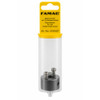 FAMAG 2166 Adapter 36mm 20mm – product display image; Tool Steel