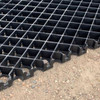 DIAMOND GRID Drainage | SHEET Drainage 900mm x 560mm for Ground Stability