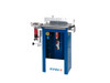 Craftsman Hardware supplies Router Table such as RUWI Premium with 6, 6.35, 8, 10 mm Collets with 1 - 1050W Spindle for the Cabinet Making Industry and Carpenters in Cheltenham and Moorabin