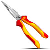 wiha, pliers, screwdrivers, cutters, wire stripper, wiha australia, australia, electrical, electricians, professional, quality, german, hand tools, kits, sets