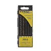 Craftsmen, become a tool titan with a total tools solution for FAMAG 1594 Brad Point Drill Bits for Hardwood suitability in Australia and New Zealand