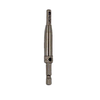 FAMAG Centring Drill Bit | 3582 Self Centring Hinge Drill Bit  with 2mm Drill for Fine Woodworking, Cabinetry in Melbourne, Sydney and Brisbane.