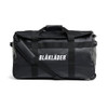 BLAKLADER 3099 Craftsman Travel Bag 110 L Black – product display image; ETPU, Gender Unisex, Holster Pockets false