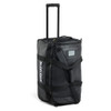 BLAKLADER 3099 Craftsman Travel Bag 110 L Black – front view; ETPU, Gender Unisex, Holster Pockets false