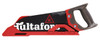 Craftsman Hardware is supplier of Hultafors chisels, Hultafors axes, Hultafors and Snickers Workwear in Australia. High quality Euro tools and Euro workwear available at Craftsman Hardware in Melbourne.