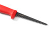 Craftsman Hardware is supplier of Hultafors chisels, Hultafors axes, Hultafors and Buy online in Carpenters HULTAFORS Hand Saw for Plumber that are comfortable and durable.